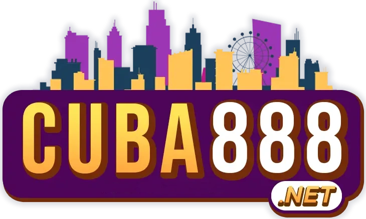 cuba888