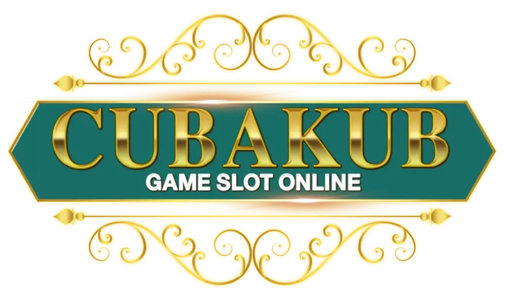 cubakub