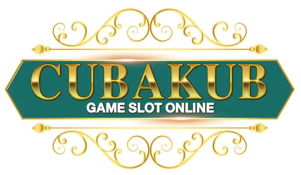 cubakub